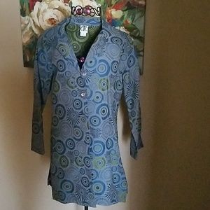 Carol Turner Collection